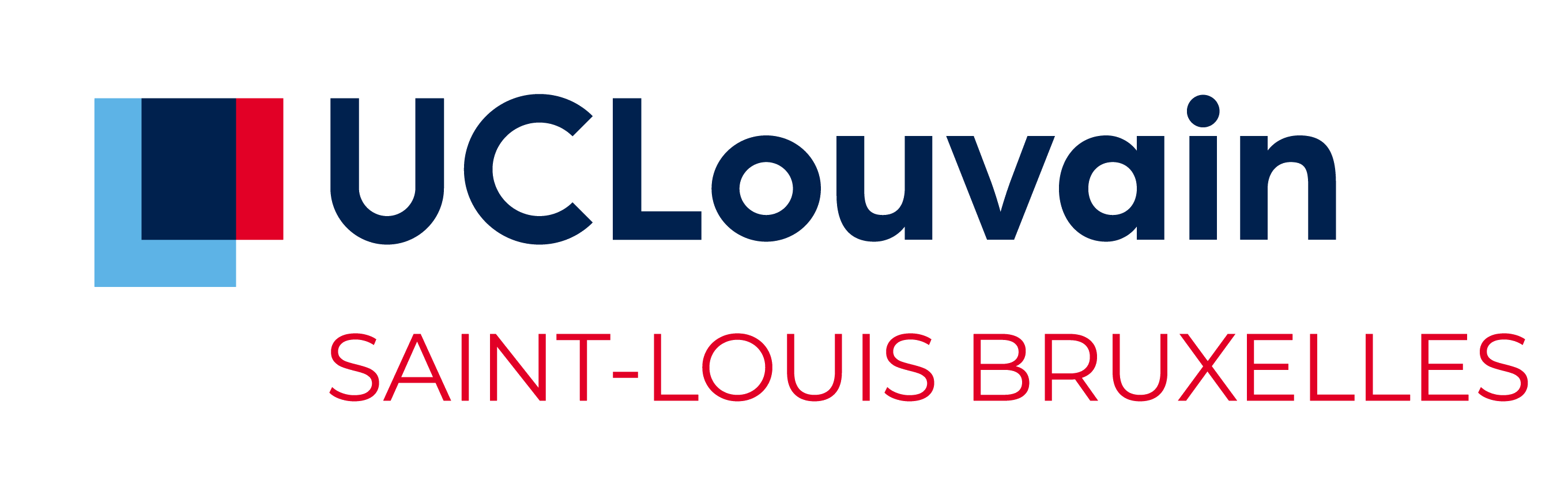 Inscription au colloque "Les métamorphoses de l'individualisme" - mai 2023